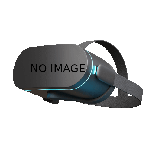 barel BasicNature 10,4 l